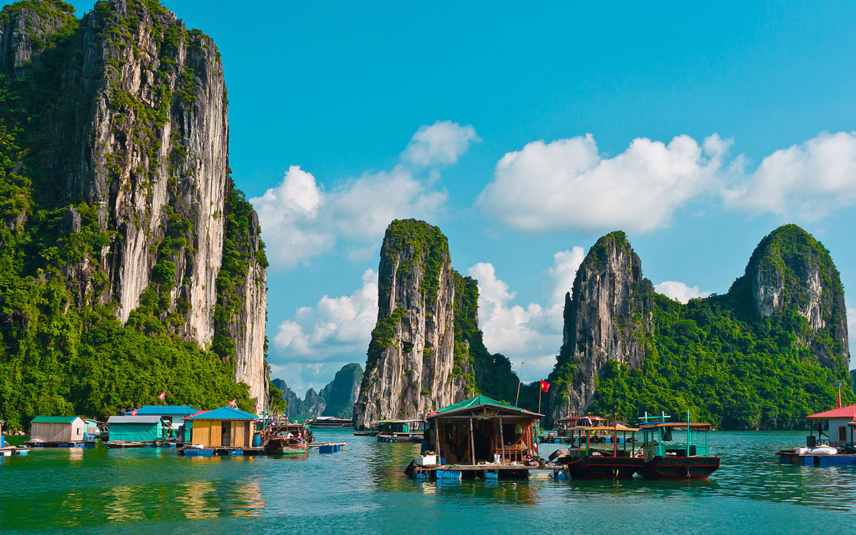 Ưu đãi đại lý