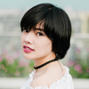 Võ Ngọc Lan