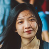 Đặng Văn Khoa