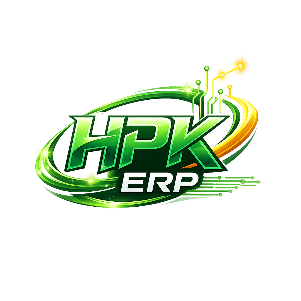 HPK Việt Nam