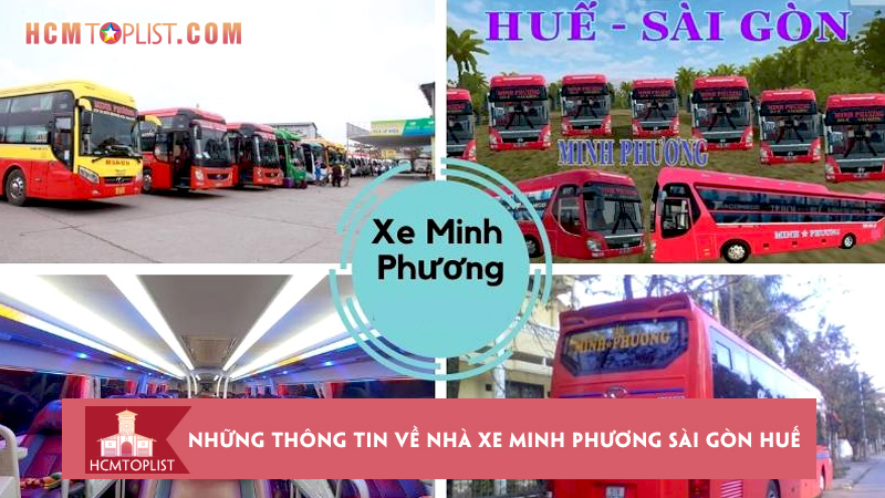 Nhà xe Delta Bus